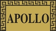 APOLLO SOCIETA' COOPERATIVA SOCIALE